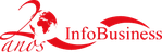 INFB / InfoBusiness